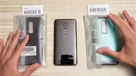 tudia merge drop test|tudia merge case.